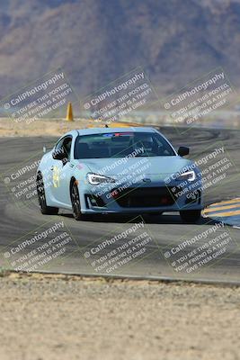 media/Mar-18-2023-Speed Ventures (Sat) [[2b5dd21371]]/2-Orange Group/Session 2 (Turns 9 and 8)/